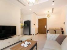 Hình ảnh ‼ chủ cần sang nhượng gấp trc Tết CH CCCC vinhome central park