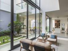 Hình ảnh Bán nhà huỳnh văn bánh 50m2 p13 phú nhuận 7.6 tỷ