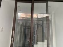 Hình ảnh Bán nhà đường Cổ Nhuế 4 tầng, 39m, 4 phòng ngủ gần đường oto 3.42 tỷ