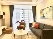Hình ảnh 💥 Danh sách CH Bán Vinhomes Central Park 1 đến 4PN, GIÁ TỐT THÁNG 9