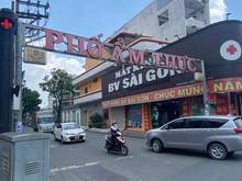 Hình ảnh Bán nhà ngay phố ẩm thực Kinh Dương Vương,35 m2, 2 tầng,giá chỉ 3.8 tỷ