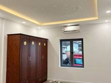 Hình ảnh Nhà đường Ung Văn Khiêm Phường 25 Quận Bình Thạnh, DT: 68 m2, 10