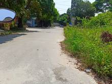 Hình ảnh BÁN ĐẤT Hùng Vương, Hồng Bàng, 1.65 tỷ, 68m2, đường 10m, ô tô đi thông