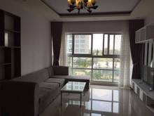 Hình ảnh Cho thuê Trang Chủ MB66.COM / Đăng Ký Tặng 66K chung cư Sky Garden 3 Quận 7 2PN 2WC giá 11 triệu/th