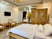 Hình ảnh 🔥 Cho thuê Trang Chủ MB66.COM / Đăng Ký Tặng 66K studio full nội thất ngay phố Nhật Lê Thánh Tôn -Q1