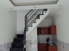 Hình ảnh Anh, chị gửi bán gấp căn nhà đừng Trần Xuân Soạn công chứng ngay