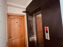 Hình ảnh Sao Mai khách sạn 7 tầng thang máy Ngang 7M dt 160m2 giá mới 36 Tỷ