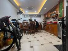 Hình ảnh Mặt tiền số Đại Lộ 2 Phước Bình, Thủ Đức, 112m2, 4T BTCT chỉ 7.9tỷ TL