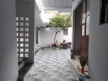 Hình ảnh Nhà hxh hoàng văn thụ 140m2 phường 8 phú nhuận