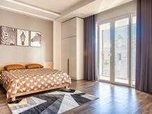 Hình ảnh Bán nhà Lương Định Của, Quận 2 dòng tiền 80tr.tháng DT(7,5x15)