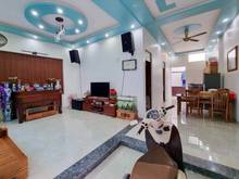 Hình ảnh BÁN NHÀ Hùng Vương, Hồng Bàng, ô tô đỗ cửa, 1 tầng, 1,7 tỷ, 75,7m2