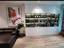 Hình ảnh Nhỉnh 5 tỷ sở hữu ngay CH 110m2, 3 ngủ chung cư The legacy