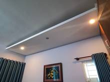 Hình ảnh Bán nhà mặt tiền nguyễn văn đậu 172m2 phường 11 bình thạnh