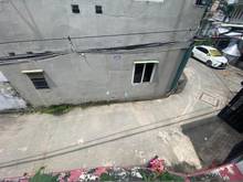 Hình ảnh Nhà Hẻm xe hơi Phạm Văn Chiêu P.14 GV, 60m2 2PN, ko lộ giới