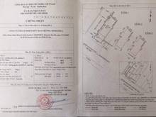 Hình ảnh Bán nhà MT 132-134 Đào Duy Anh,P9, Q. Phú Nhuận(9x15m)Gía bán 42 tỷ TL