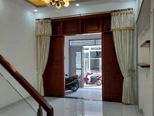 Hình ảnh Bán gấp nhà Lê Đức Thọ, p11, q. Gò Vấp