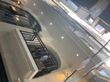 Hình ảnh Bán nhà ĐƯỜNG LÁNG 94 M2 x 7 tầng x m 9,25m. Giá 17 TỶ