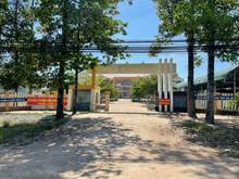 Hình ảnh Chủ cần bán gấp lô đất tân hưng tân châu tây Ninh view núi bà