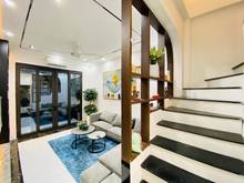 Hình ảnh Nh siết nợ bán phát mãi nhà nguyễn trãi trong tuần lô góc 46m2