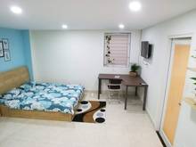 Hình ảnh Trang Chủ MB66.COM / Đăng Ký Tặng 66K CMT8_Full nội thất_gần bv Thống Nhất_Công viên Lê Thị Riêng