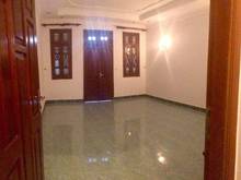 Hình ảnh Cho thuê nhà Nguyễn đổng Chi 4 tầng 1 tum DT110m Giá 27tr