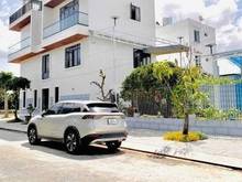 Hình ảnh Bán Lô Đất 4 x 15.5 ( 62m2 ) Gần BV Quận Bình Tân - Sổ Hồng Riêng
