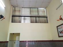 Hình ảnh Bán nhà Phan Huy Ích 64m 2 tầng  4x16 chỉ 4.45 tỷ Phường 12 Gò Vấp