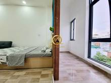 Hình ảnh 🌸Mb6623 nạp rút nhanh chóng mới xây 100%_bảo vệ 24/7_Quận 10