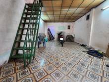 Hình ảnh Bán Nhà C4, Ngang 4m, 33m2,Bình Thạnh, Xô Viết Nghệ Tĩnh,Giá tốt 4.3Ty