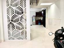 Hình ảnh Chủ ngộp Bank cần bán Gấp nhà Tân Kỳ Tân Quý, 75m2( 4.2m x 18m), HXH
