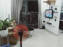 Hình ảnh Cho thuê Osimi Tower vào ở liền