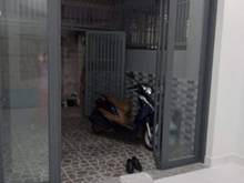 Hình ảnh Cần bấn gấp nhà đường 475, Phước Long B, Thủ Đức. 87m2, nhỉnh 4 tỷ.