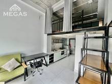 Hình ảnh Căn Hộ Duplex ngay mặt tiền Phạm Văn Đồng gần Nguyễn Thái Sơn