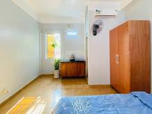 Hình ảnh 🌷🌷Phòng Siêu Rộng Full Tiện Nghi Cửa Sổ thoáng mát, Quận 7