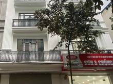 Hình ảnh Lk dương nội hà đông 7 tầng thang máy 6mt 56m2 kinh doanh