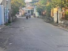 Hình ảnh Bán Nhà ĐS 11 Tăng Nhơn Phú B. DTCN 83m2, ở ngay. Nhỉnh 4 tỷ. LH 09886