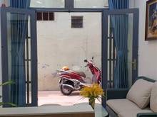 Hình ảnh Bán gấp Trang Chủ MB66.COM / Đăng Ký Tặng 66K dịch vụ, 175m2, 4 tầng, Thạnh Lộc 15, q12,  chỉ 12 tỷ