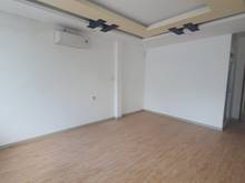Hình ảnh Ngân hàng dí bán gấp nhà Phú Thọ 32m 4 tầng 4.1 X 12 phường 2 Q11.