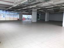 Hình ảnh Cho thuê mặt bằng kinh doanh 400m2 Phạm Văn Đồng, Gò Vấp
