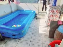 Hình ảnh Gấp bán nhà Lạc Long Quân 40m 4Tầng 3.5 X11.5  Phường 3 Quận 11 .