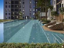 Hình ảnh Chỉ từ 60 triệu đến 65 triệu/m2 cho Trang Chủ MB66.COM / Đăng Ký Tặng 66K PRIVIA Khang Điền, Bình Tân
