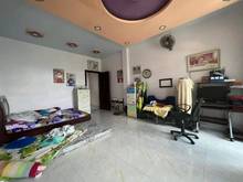 Hình ảnh Bán Nhà Khu phân lô Cầu Tham Lương TTN Quận 12 100m2 3 tầng chỉ 7 tỷ 9