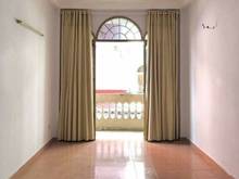Hình ảnh Ngần hàng dí gấp bán nhà Tạ Uyên 54m 4 tầng 3,3 X 16.5 nở hậu 3.5 Q11