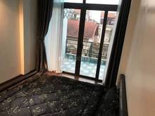 Hình ảnh Bán nhanh nhà đẹp Mặt phố Vọng, giá chỉ 13.9 tỷ, 30m2x5T, KD lớn
