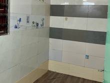 Hình ảnh Cho thuê phòng trọ sát bên Cao Đẳng Công Thương