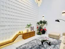 Hình ảnh Bán nhà đẹp Âu Cơ 3t5 , Tân Bình