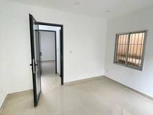 Hình ảnh Bán Nhà LÂM VĂN BỀN-Quận 7-Gần PHÚ MỸ HƯNG, 92m2, 2 Tầng, CHỈ 5.4 Tỷ