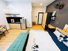 Hình ảnh Trang Chủ MB66.COM Chính Thức Saigonhome- Ngay Hương Lộ 2
