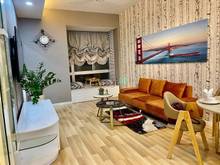Hình ảnh Bán gấp CH Sky Garden 1, 81m2 2PN nhà mới đẹp full nội thất - 3.150 tỷ