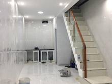 Hình ảnh Nhà Kinh doanh siêu đỉnh, mặt tiền Bùi Thị Xuân, P3, Tân Bình, diện tí